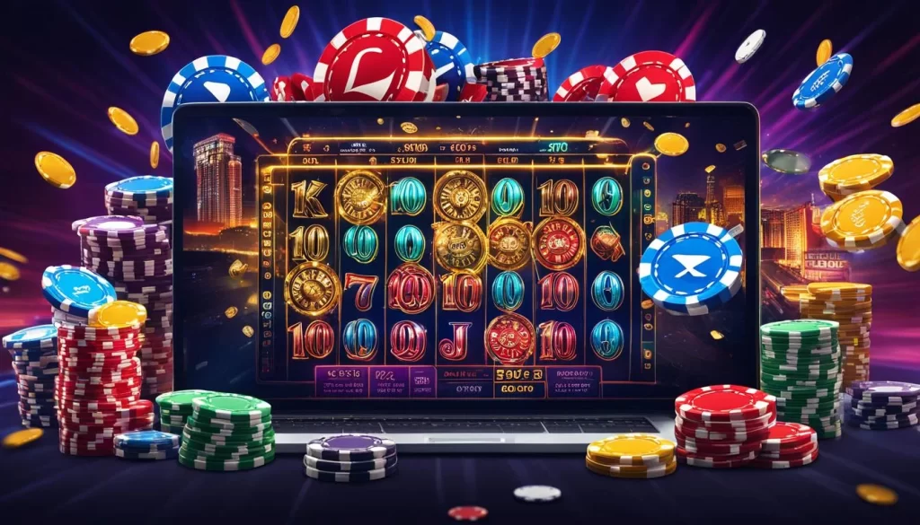 Tiền thưởng chào mừng cho thành viên mới của bkwin