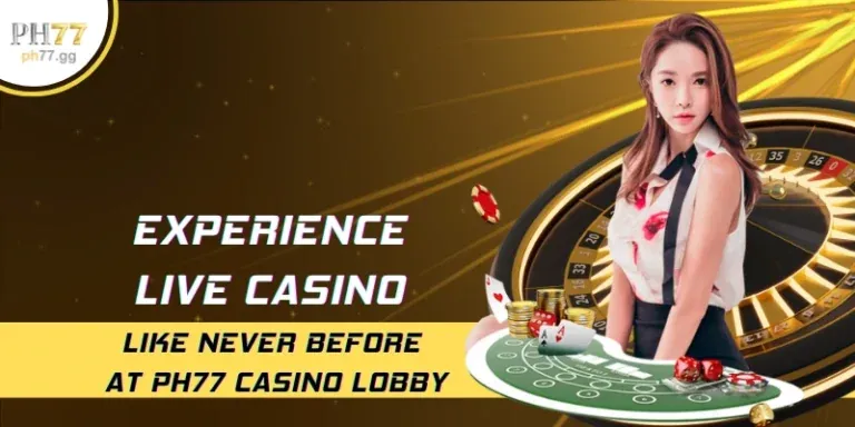 Chương trình VIP độc quyền của bkwin với các đặc quyền kim cương