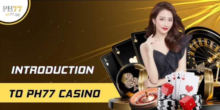 Ưu đãi hoàn trả hàng tuần tại bkwin