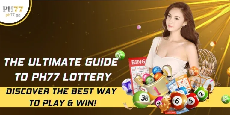 Chương trình VIP BKWIN