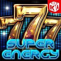 Hình ảnh biểu tượng chơi game công bằng tại BKWIN