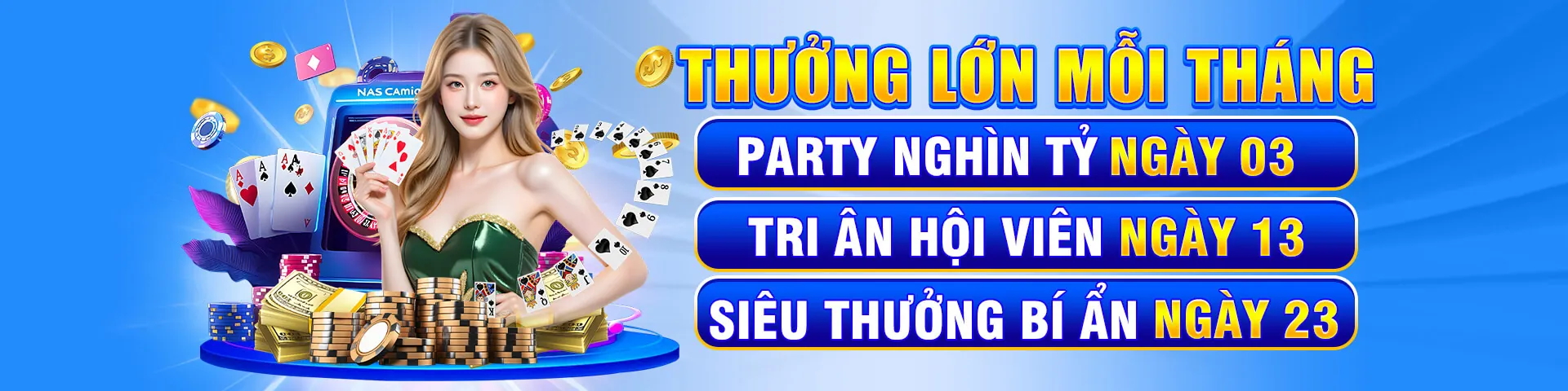 Giao diện ứng dụng BKWIN trên điện thoại