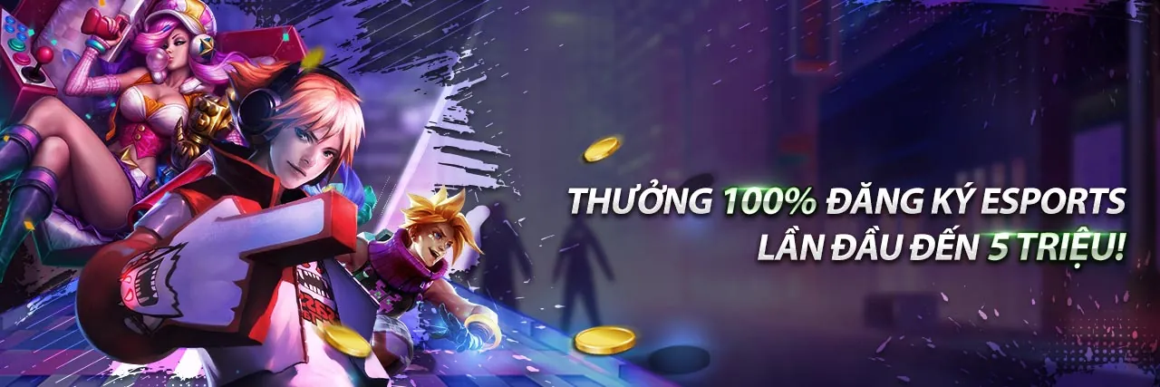 Hình ảnh chính trang đăng ký bkwin, thể hiện sự hứng khởi và an toàn