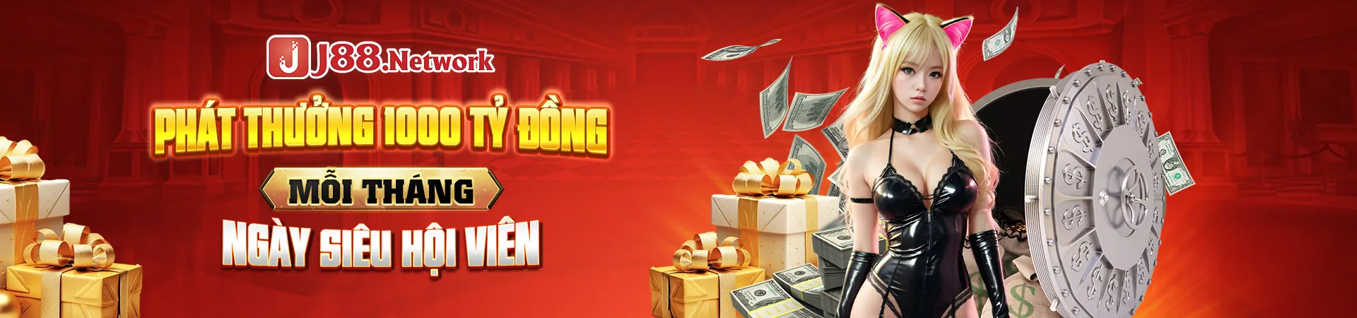 Hình ảnh Câu lạc bộ VIP bkwin với các đặc quyền và ưu đãi độc quyền