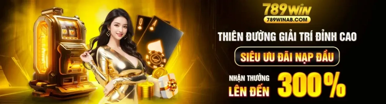 Sòng bạc trực tuyến BKWIN 2026 với không gian sang trọng và các trò chơi đa dạng