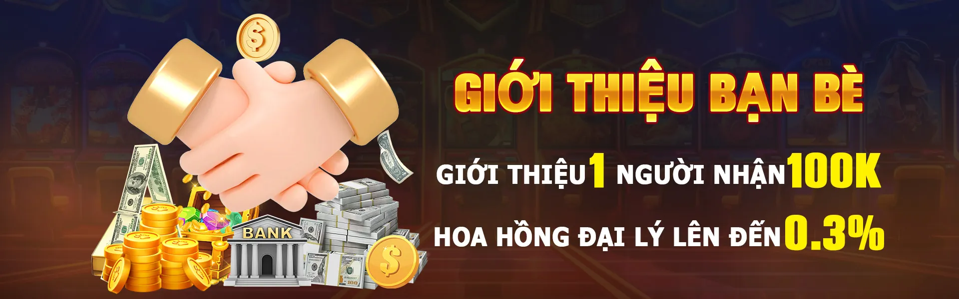 Nền tảng đá gà an toàn và công bằng