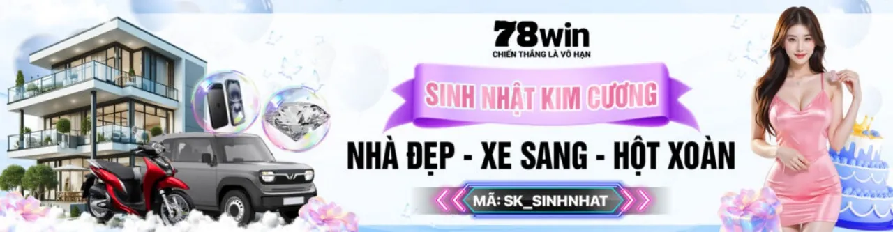 Trực tiếp đá gà HD
