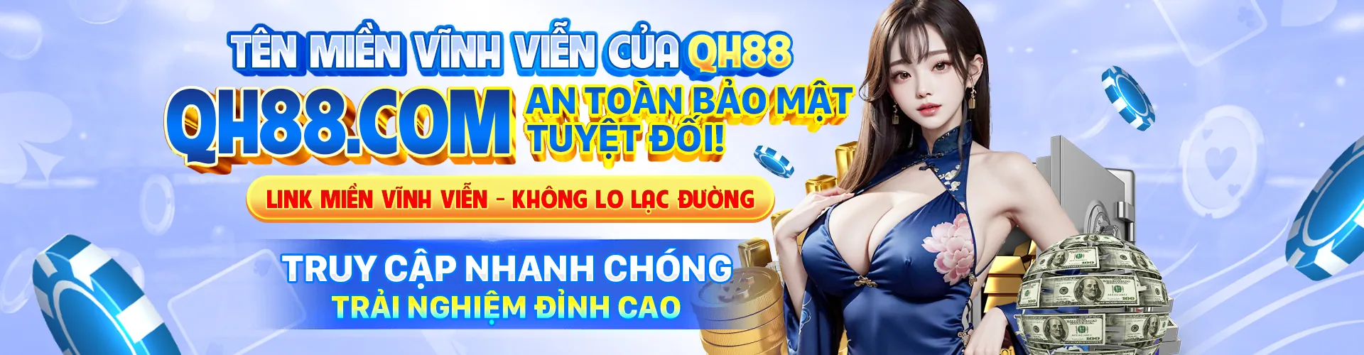 Hình ảnh đại diện cho sòng bạc trực tuyến bkwin, thể hiện sự an toàn và công bằng