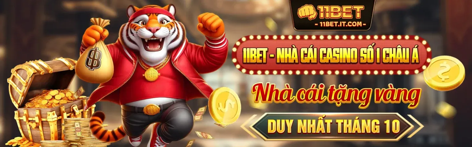 Hình ảnh Nổ Hũ bkwin 2026 với jackpot lớn