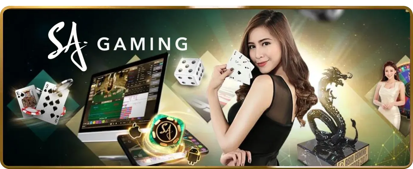 Cấp độ VIP Bạc của bkwin