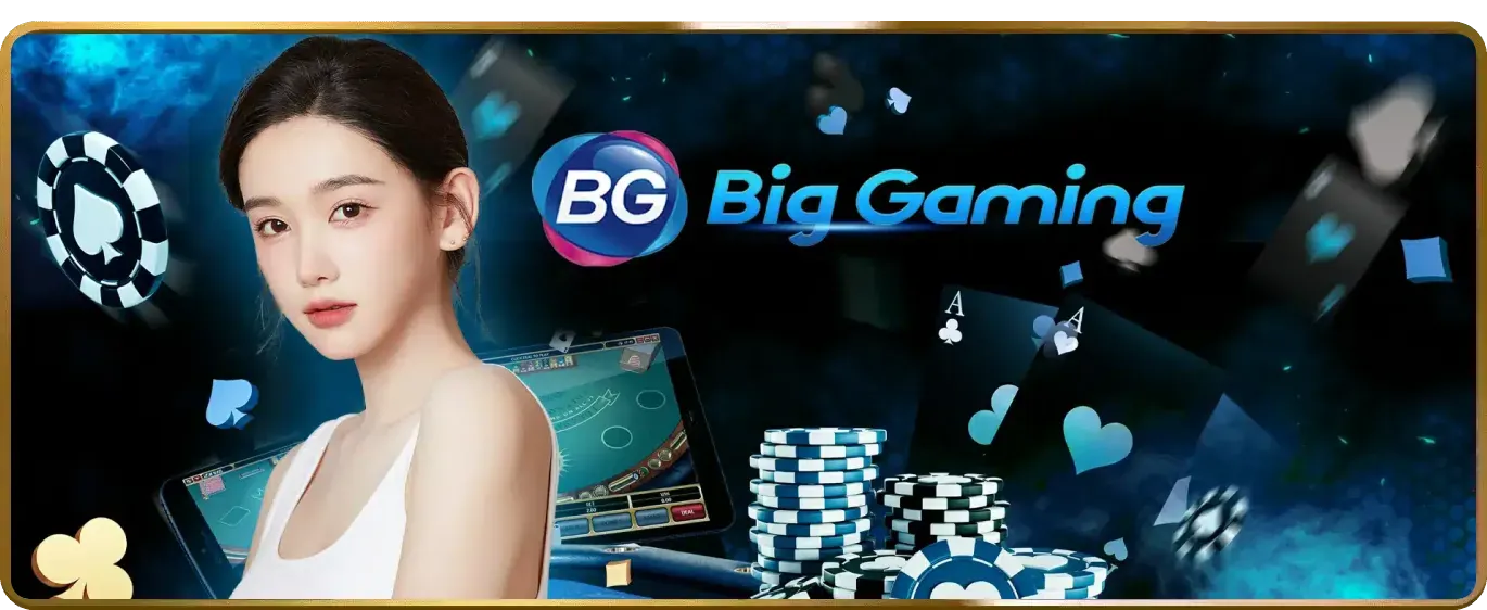 Cấp độ VIP Vàng của bkwin
