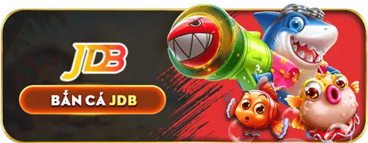 Bảo mật thông tin người chơi tại bkwin