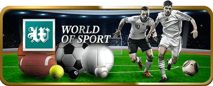 Cấp độ VIP Đồng của bkwin