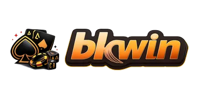bkwin trang chủ chính thức