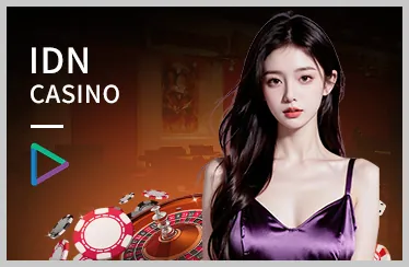 Ưu đãi độc quyền cho thành viên VIP bkwin