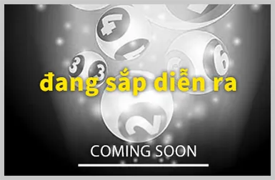 Cập nhật nhanh chóng các khuyến mãi, tin tức