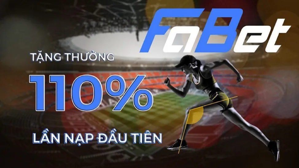 Bàn Poker trực tuyến tại BKWIN