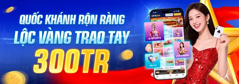 Trò chơi Sic Bo với xúc xắc tại BKWIN