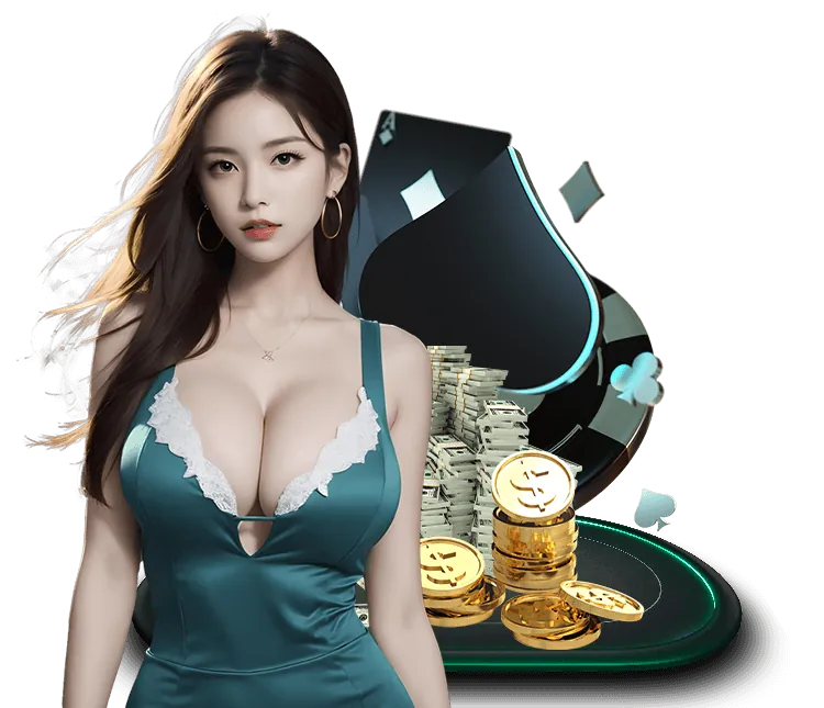 Hình ảnh minh họa về thương hiệu bkwin