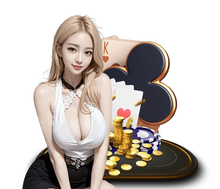 Giấy phép hoạt động bkwin