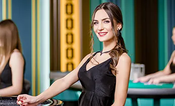 Biểu tượng chơi có trách nhiệm