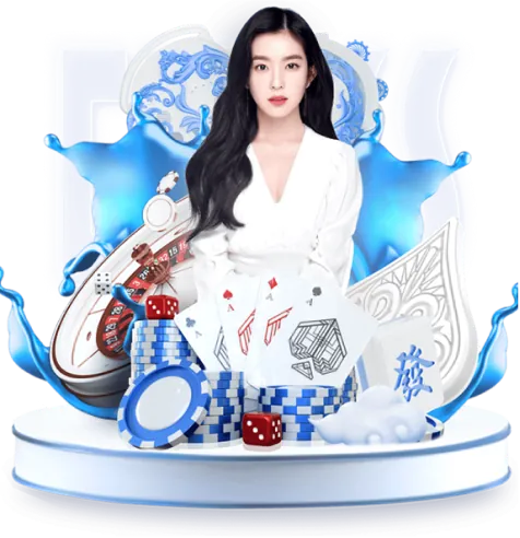 Khuyến mãi chào mừng bắn cá BKWIN