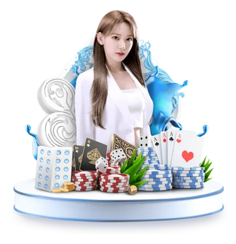 Công bằng trong trò chơi của bkwin