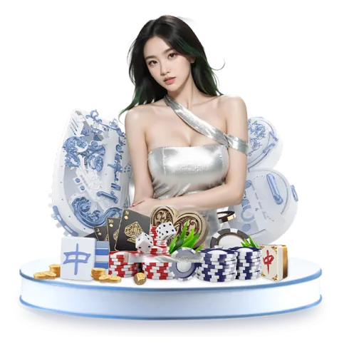 Casino trực tuyến bkwin