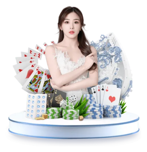 Hướng dẫn và mẹo chơi bkwin